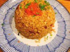 -三月居酒屋(青年大街店)