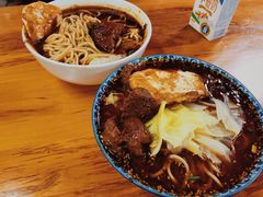 -蒋六十八梯眼镜面(渝中店)