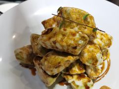 -福海居烤鸭店(鸟巢店)