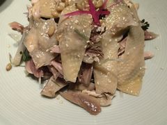 -新兴·金羊座·粤菜点心(乐峰店)