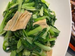 -春盛渔府(牛首山店)
