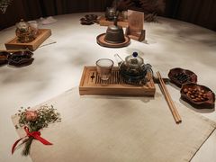 -叶叶菩提(旗舰店)