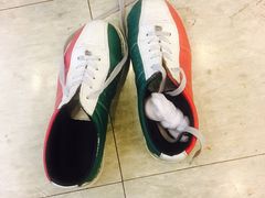 -广州保龄球馆(广州天河体育中心店)