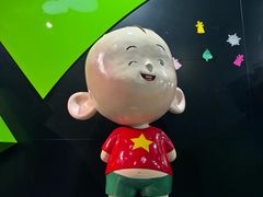 -上海电影博物馆
