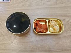 -饭铁铁拌饭(南京首店)