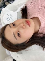 点击看大图 -初心纹眉洗眉·美甲美睫