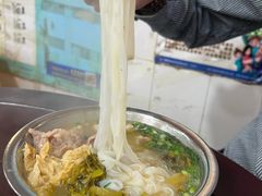 -超记粉店(阜民店)