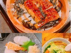 -濑长岛