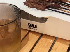 -苏小牛·牛肉串(国贸店)