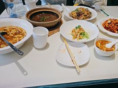 -紫光园(创始店)