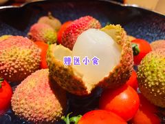 -滋色臻选川菜(北京坊旗舰店)