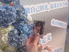 -成都银泰中心in99