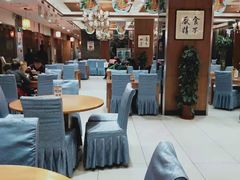 -渝湘江南(律纬路店)