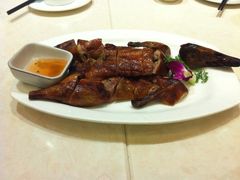 iphone_upload_pic-和记小菜(东方店)