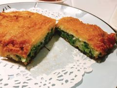 -春满园·早茶·粤菜·宴会(喜宴店)