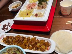 -丝恋丝娃娃(逸天城国贸店)