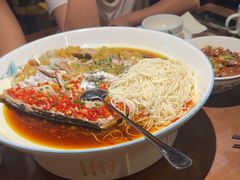 -湘域·少東家(平沙店)