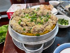 -老来福·非遗酸汤兔(凯旋路店)