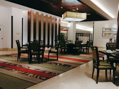 -铭轩中餐厅·海南菜·粤菜(亚龙湾瑞吉店)