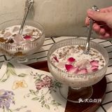 珠海首家!终于有了!我滴妈！珠海也能吃到这么好吃的