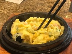 -東城故事·尋找姆媽的味道(玉兰路店)