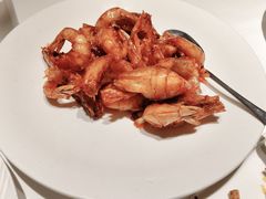 -金春禧(和谐广场店)