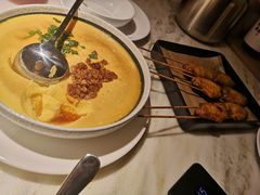 -佬肥猫(国华广场店)
