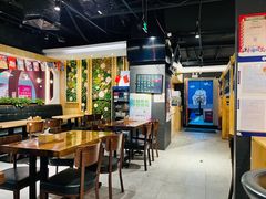 -森味花园·日本料理(伊藤洋华堂亚运村店)