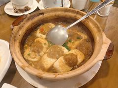 -大唐靓汤江门私房菜(景田店)