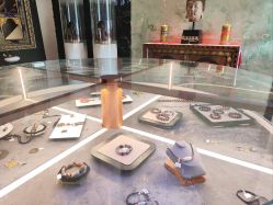 -今日陶艺(富力广场店)