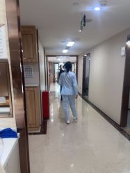 -广州曙光医学美容医院
