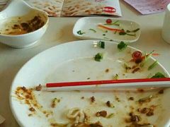 -面对面(长大店)