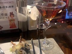 -西安西藏大厦开元名都大酒店·自助餐厅