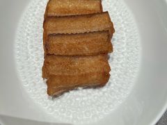 -江南厨子·品苏杭(深圳万象城店)