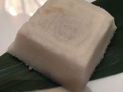 -福1015(愚园路店)