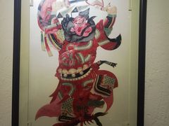 -朱家小厨(红塔西路店)