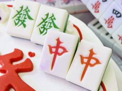 -DQ·蛋糕·冰淇淋(通州万达店)