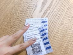-中影华臣影城VLED(赠4小时停车 西安路店)