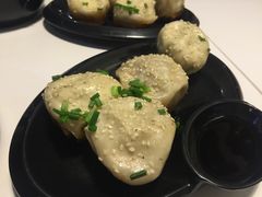 -小杨生煎(湟普汇店)