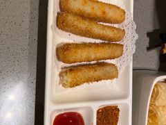 -海底捞火锅(宝龙广场夜宵主题店)