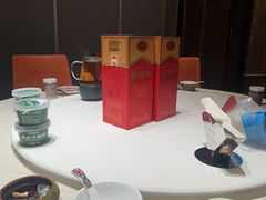 -鸽子侯·家宴·平价海鲜(绿地店)