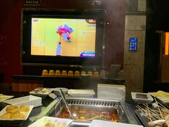 -歌利亚音乐会KTV(富民大厦店)