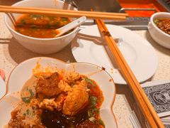 -海底捞火锅(吾悦国际广场店)