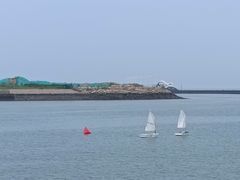 -日照世帆赛基地