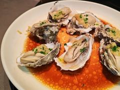 -徐记海鲜(梅溪新天地店)