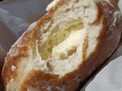 -Fergbaker(皇后镇店)