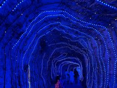 -天河潭旅游度假区
