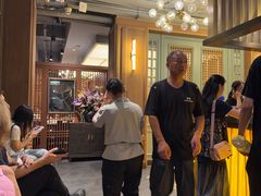-芙蓉凰花园酒楼