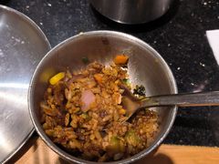 -韩烧牛中牛·甄选黑牛烤肉(黑金店)