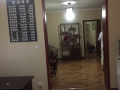 -静雅推拿(科院店)